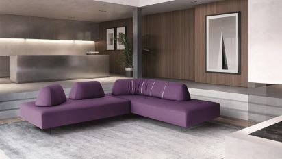 Divani Multistile